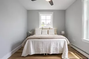 38 Enterprise Dr, Brunswick, ME 04011 - Photo 25