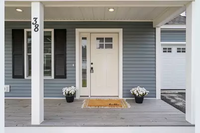 38 Enterprise Drive, Brunswick, ME 04011 - Photo 37