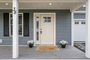 38 Enterprise Dr, Brunswick, ME 04011 - Photo 37