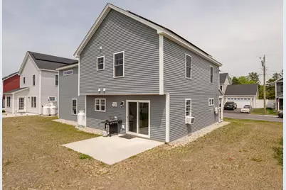 38 Enterprise Drive, Brunswick, ME 04011 - Photo 39