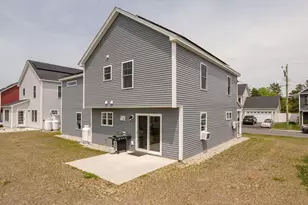 38 Enterprise Dr, Brunswick, ME 04011 - Photo 39
