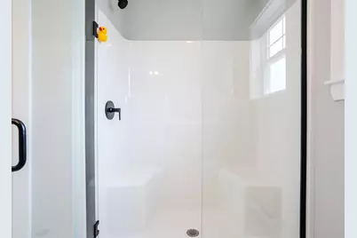 38 Enterprise Drive, Brunswick, ME 04011 - Photo 19