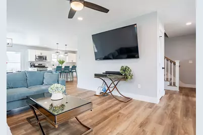 38 Enterprise Drive, Brunswick, ME 04011 - Photo 13