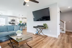 38 Enterprise Dr, Brunswick, ME 04011 - Photo 13