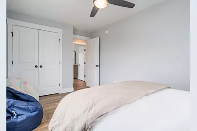 38 Enterprise Drive, Brunswick, ME 04011 - Photo 27