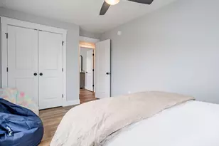 38 Enterprise Dr, Brunswick, ME 04011 - Photo 27