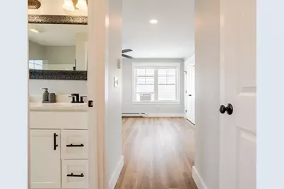38 Enterprise Drive, Brunswick, ME 04011 - Photo 15