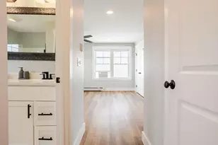 38 Enterprise Dr, Brunswick, ME 04011 - Photo 15