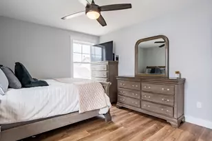 38 Enterprise Dr, Brunswick, ME 04011 - Photo 23