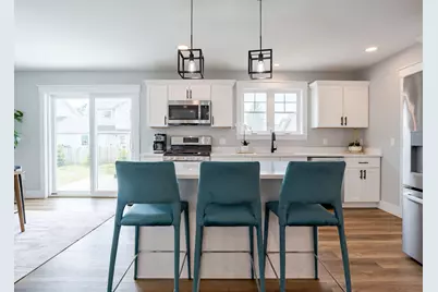 38 Enterprise Drive, Brunswick, ME 04011 - Photo 7