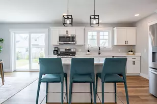 38 Enterprise Dr, Brunswick, ME 04011 - Photo 7