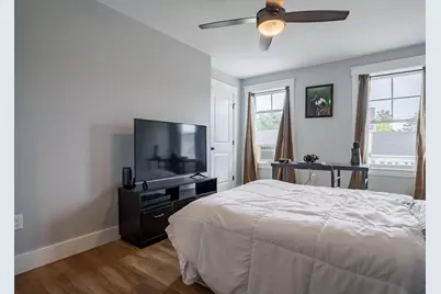 38 Enterprise Drive, Brunswick, ME 04011 - Photo 29