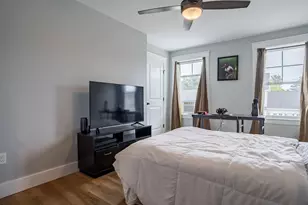 38 Enterprise Dr, Brunswick, ME 04011 - Photo 29