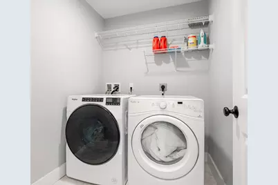 38 Enterprise Drive, Brunswick, ME 04011 - Photo 33