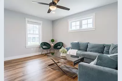 38 Enterprise Drive, Brunswick, ME 04011 - Photo 11