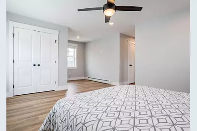 38 Enterprise Drive, Brunswick, ME 04011 - Photo 17