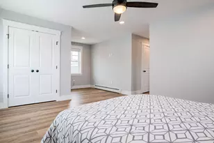 38 Enterprise Dr, Brunswick, ME 04011 - Photo 17