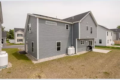 38 Enterprise Drive, Brunswick, ME 04011 - Photo 41