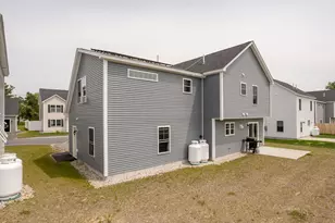 38 Enterprise Dr, Brunswick, ME 04011 - Photo 41