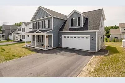 38 Enterprise Drive, Brunswick, ME 04011 - Photo 35