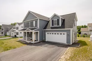 38 Enterprise Dr, Brunswick, ME 04011 - Photo 35
