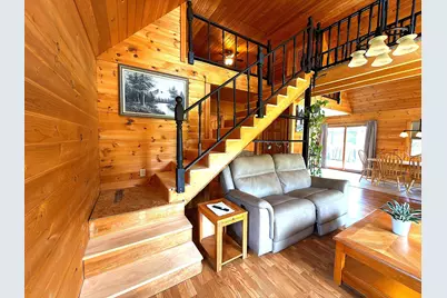 17A Frenchs Mill Road, Sangerville, ME 04479 - Photo 13