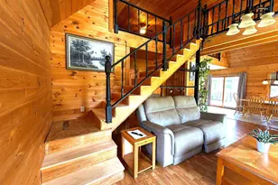 17 A Frenchs Mill Rd, Sangerville, ME 04479 - Photo 13