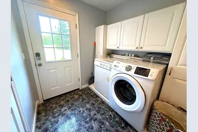 17A Frenchs Mill Road, Sangerville, ME 04479 - Photo 3