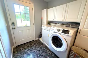 17 A Frenchs Mill Rd, Sangerville, ME 04479 - Photo 3