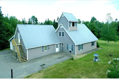 17A Frenchs Mill Road, Sangerville, ME 04479 - Photo 47