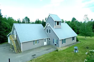 17 A Frenchs Mill Rd, Sangerville, ME 04479 - Photo 45