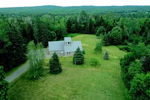 17 A Frenchs Mill Rd, Sangerville, ME 04479 - Photo 47