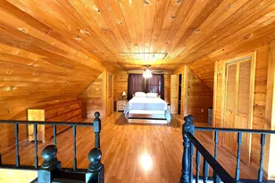 17 A Frenchs Mill Rd, Sangerville, ME 04479 - Photo 23
