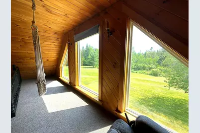 17A Frenchs Mill Road, Sangerville, ME 04479 - Photo 29