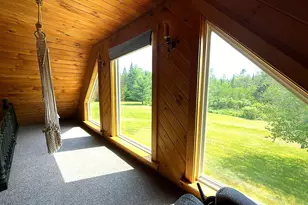 17 A Frenchs Mill Rd, Sangerville, ME 04479 - Photo 29