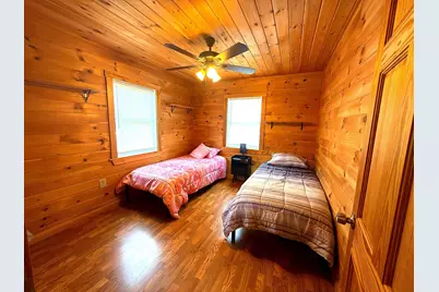 17A Frenchs Mill Road, Sangerville, ME 04479 - Photo 19