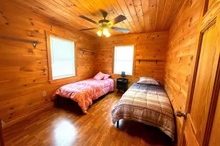 17 A Frenchs Mill Rd, Sangerville, ME 04479 - Photo 19