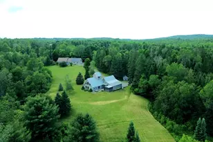 17 A Frenchs Mill Rd, Sangerville, ME 04479 - Photo 43