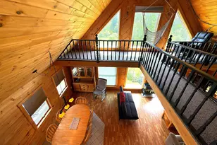 17 A Frenchs Mill Rd, Sangerville, ME 04479 - Photo 29