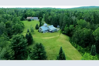17A Frenchs Mill Road, Sangerville, ME 04479 - Photo 45