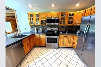 17A Frenchs Mill Road, Sangerville, ME 04479 - Photo 5