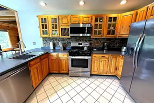 17 A Frenchs Mill Rd, Sangerville, ME 04479 - Photo 5