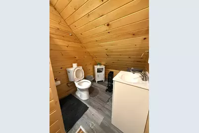 17A Frenchs Mill Road, Sangerville, ME 04479 - Photo 39