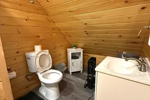 17 A Frenchs Mill Rd, Sangerville, ME 04479 - Photo 39