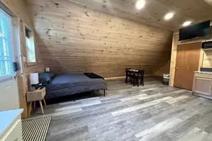 17 A Frenchs Mill Rd, Sangerville, ME 04479 - Photo 37