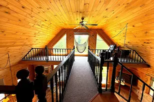 17 A Frenchs Mill Rd, Sangerville, ME 04479 - Photo 27