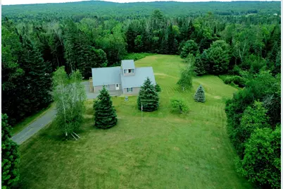 17A Frenchs Mill Road, Sangerville, ME 04479 - Photo 49