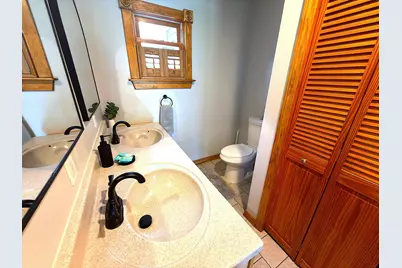 17A Frenchs Mill Road, Sangerville, ME 04479 - Photo 17