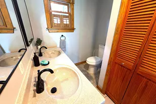17 A Frenchs Mill Rd, Sangerville, ME 04479 - Photo 17