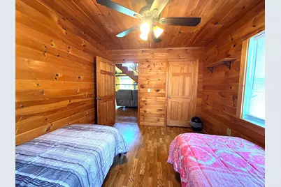 17A Frenchs Mill Road, Sangerville, ME 04479 - Photo 21